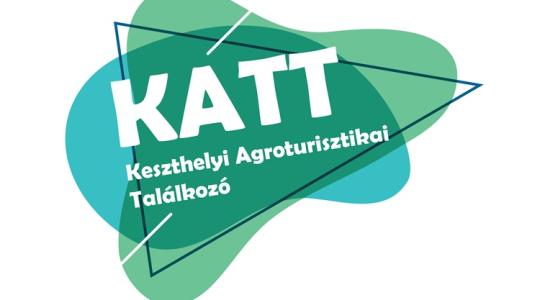 MI és robotika a magyar földeken? Mutatjuk, hol láthatod őket munka közben áprilisban