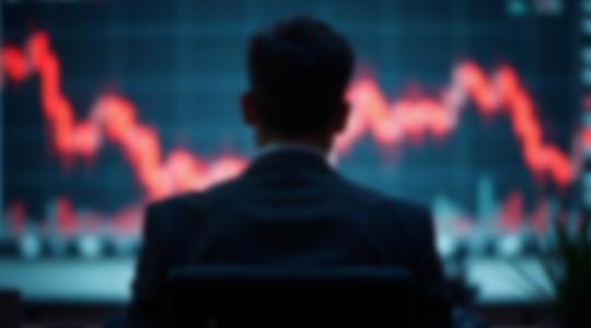 Drágulás és csődhullám: a globális biztonság tényleg megér egy kis gazdasági fájdalmat?