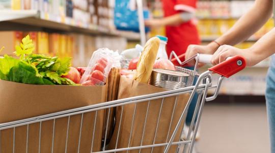 Válságmenü: súlyos népegészségügyi bomba ketyeg a boltokban