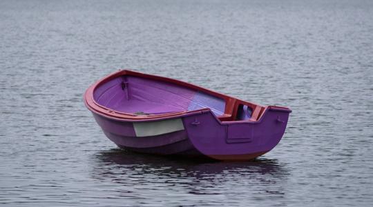 Vége a tilalomnak: kiderült, pontosan mikortól szabad a pálya 