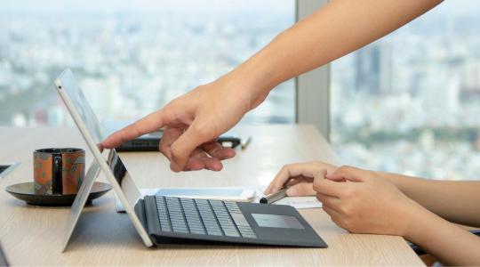 Ha te is e-GN-t vezetsz, ezt a 10 változást kötelező ismerned április 15-től