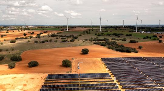 Ingyenáram: szép remények?