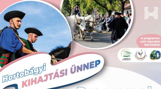 Visszatérés a gyökerekhez: Miért van ma nagyobb szükség a hortobágyi tudásra, mint valaha?