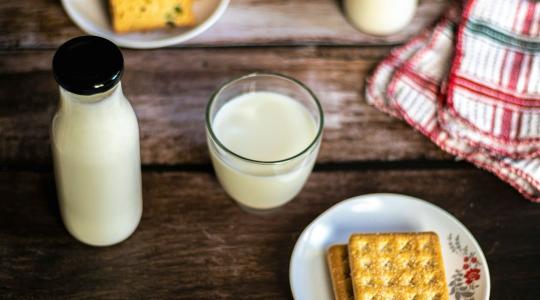 Tej-dilemma: életelixír vagy rejtett veszélyforrás a szervezetnek?