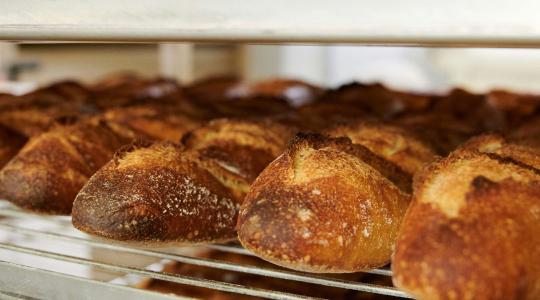 Lejárt az olcsó élelmiszer kora? Ekkorra várható a következő árkorrekció