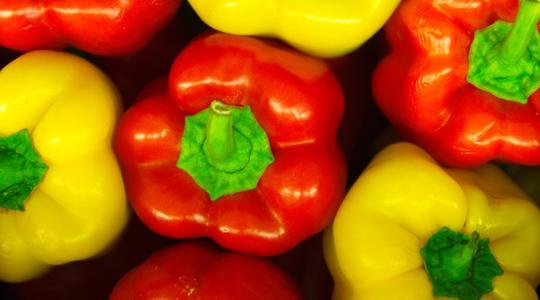 Vége a horroráraknak a paprikapiacon