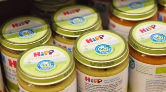 Ausztriában vásárolsz? Vigyázz, patkánymérget találtak ebben a termékben!