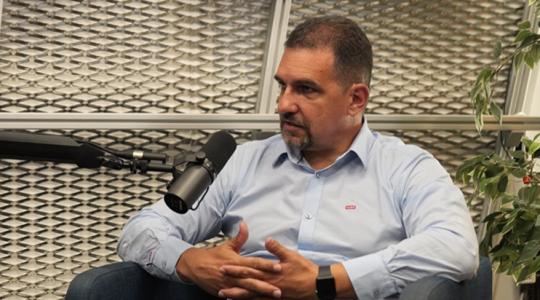 Kicsoda Bóna Szabolcs és mit képvisel? Ezt várhatjuk az új agrárminisztertől