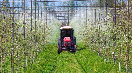 Nincs több idő: itt a növényvédősök követeléslistája!