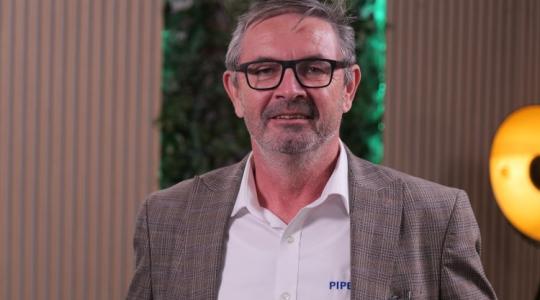 Vízgazdálkodás felsőfokon: mi kell a sikeres öntözési beruházáshoz?