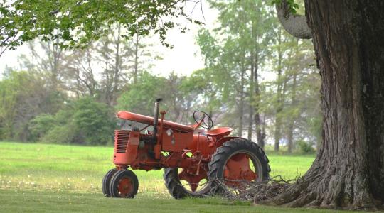 3 napos időjárás-előrejelzés: indul a tavaszi hullámvasút
