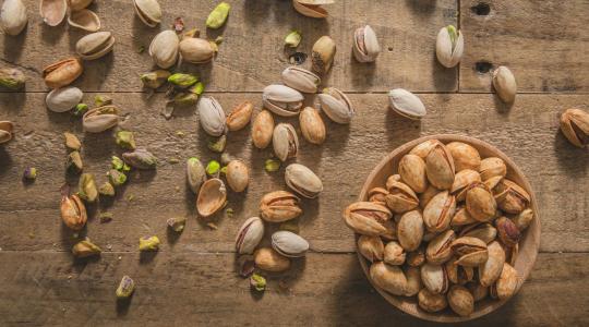 Évtizedes árcsúcson a kedvenc csemegénk