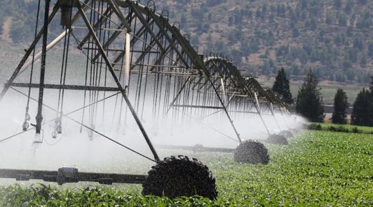 Időjárás: Ne érjen váratlanul, mutatjuk, mi vár ránk