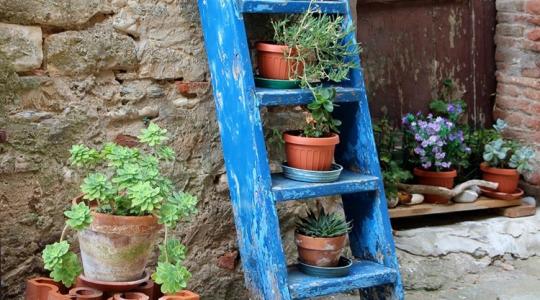 5 olcsó tárolóötlet, amit februárban tényleg megéri megcsinálni