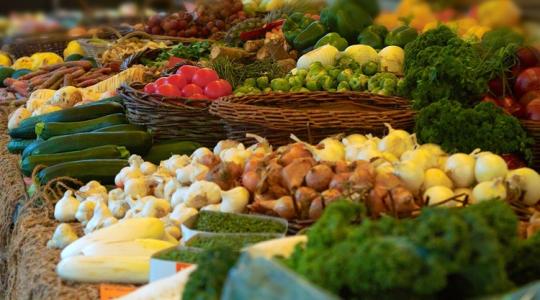 Vigyázz, mit mennyiért veszel! – itt a nagy tavaszi ármustra