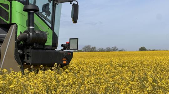 Időjárás: Mínuszok a láthatáron