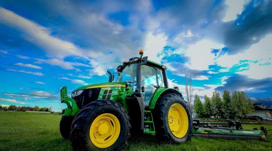 Tízből nyolc agrárcég bajban van: az alapanyagárak emészthetik fel a profitot