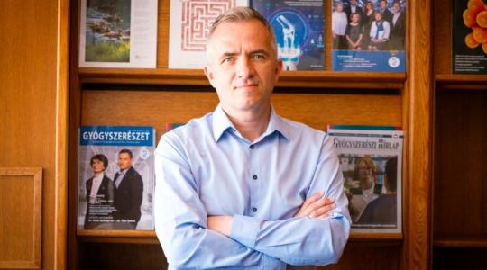 Gyógynövény vagy gyógyszer? Nem az a válasz, amit gondolsz