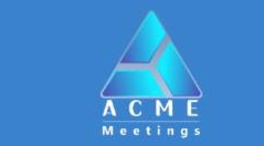 AGRIMEET 2026 – Nemzetközi agrártudományi és növénytermesztési konferencia Budapesten