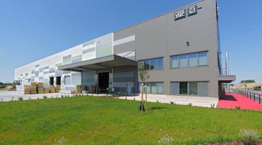 Súlyos jelzés az agráriumnak: elbukott egy mintaprojekt