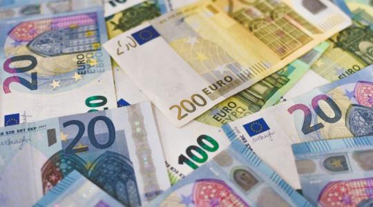 Brüsszeli csapda: így vághatják el a gazdákat a 2028-as támogatásoktól
