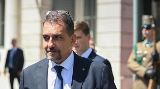 Nem mehet így tovább: új alapokra kell helyezni a hazai sertés-termékpályát