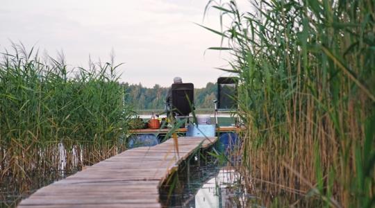 Robbant a bomba: sokak szerint igazságtalan a tiltás