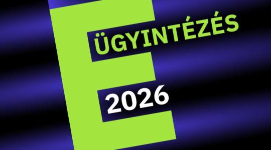 E-ügyintézés: rengeteg kérdést kaptunk, íme a válaszok!
