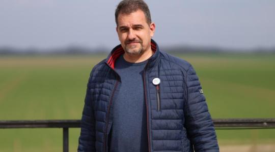Kibékíthetetlen ellentét vagy hiányzó párbeszéd?