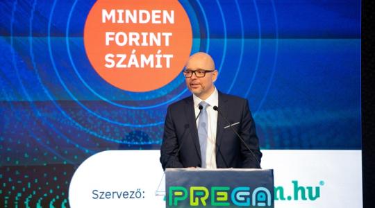 34 ezren nem tévedhetnek