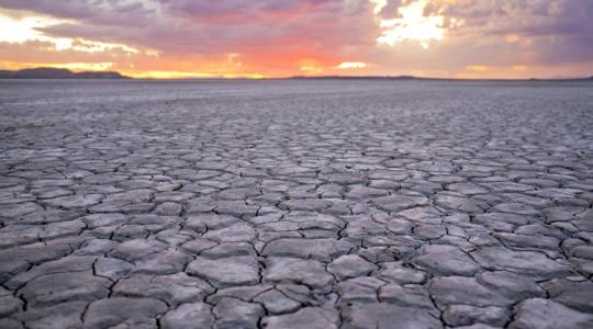 Vészjelzést adott ki az ENSZ: a szuper El Niño heteken belül érkezhet