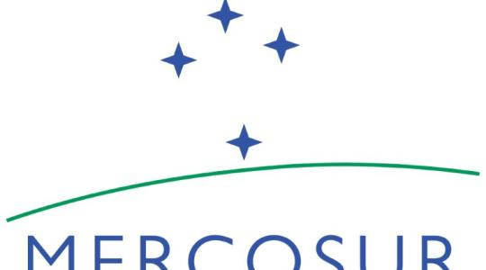 Kinek az érdeke a Mercosur-megállapodás? Döbbenetes tények láttak napvilágot