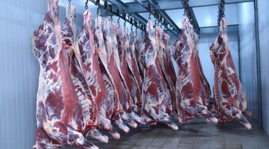 Kifogyóban a marhahús a világpiacról? Döbbenetes drágulás csapta meg a vágóhidakat