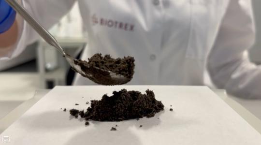 Új korszak a mikrobiológiai termékek alkalmazásában