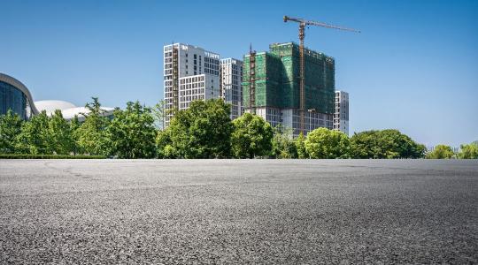 Magyarország csendes átalakulása: terjed a beton, szűkül a természet