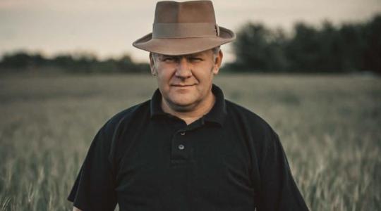 Nem több búza kell: így kereshet többet a gazda kevesebb tonnával