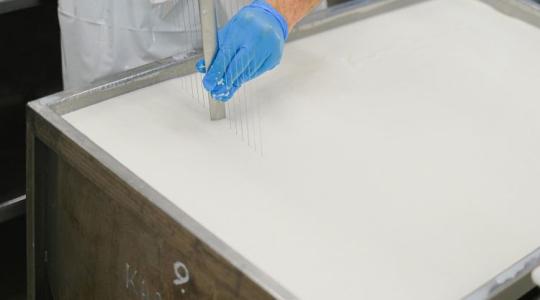 Fordulat a tejpiacon? Kína visszavett a vámokból