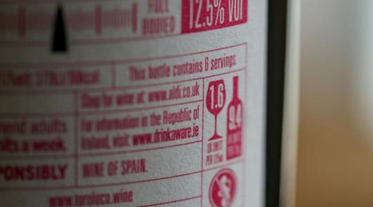 Kivágás, válságtámogatás, exportpénz – új rend jön