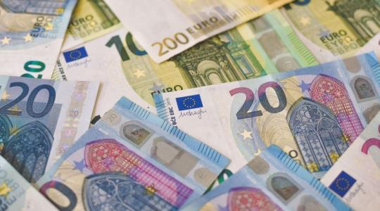 Milliók múlhatnak az euró árfolyamán: ezt kell tudni az agrártámogatások kifizetéséről