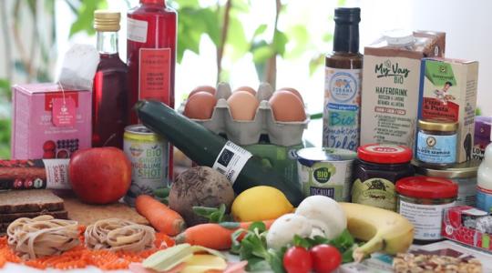 Nagyon úgy néz ki, hogy súlyos hiba lenne ebből kimaradni