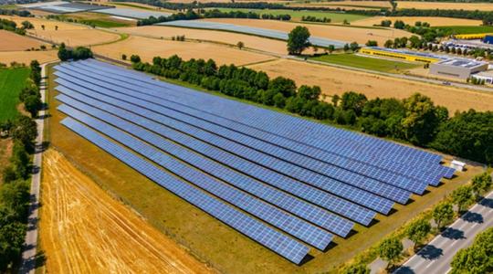Hiába az energiatárolási boom, sok beruházás veszélybe kerülhet
