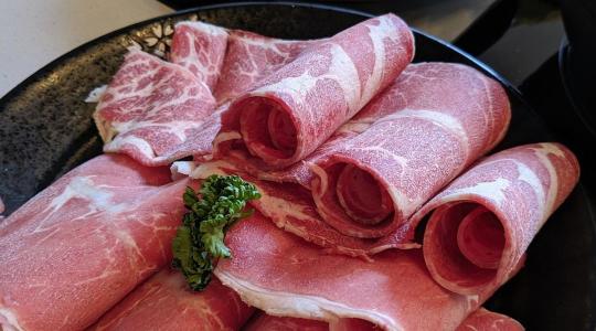 Vastagbélrák és húsfogyasztás: mit mutatnak valójában a vizsgálatok?