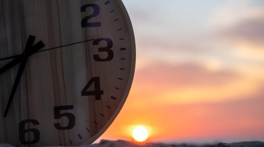 Hiába múlt el a nyári napforduló: a péntek este más miatt lesz különleges