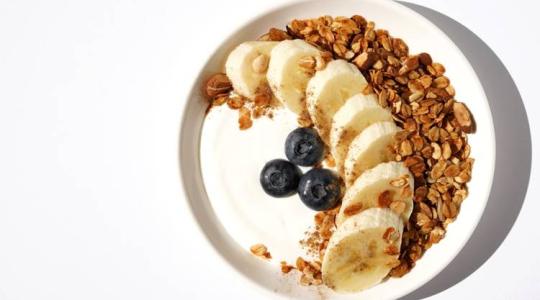 Egyszerűbb, mint gondolnád: így csökkentheted a gyulladást