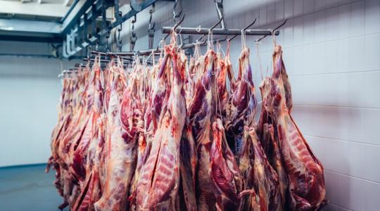 Marhahús, cukor, rizs: összeomolhat a piac Európában?