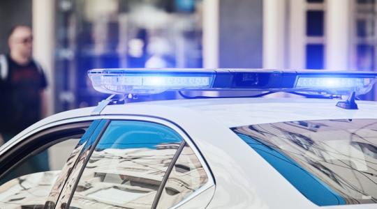 Kiskorú a volánnál: halálos traktoros baleset a Vajdaságban