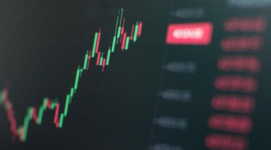 Csendes vesztesek: így csúszik ki a profit a gazdák kezéből