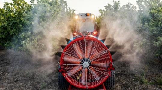 Hihetetlen, de igaz: 83 hatóanyag tűnt el a piacról