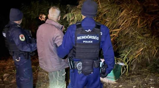 1504 hónap eltiltás – kemény év a Balatonon