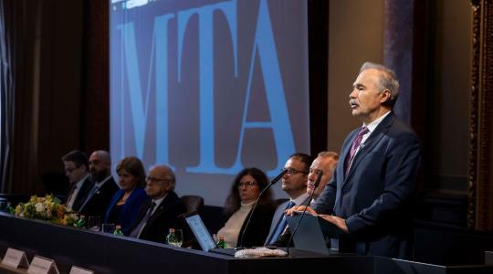 Szigorú ellenőrzés védi a hazai élelmiszereket